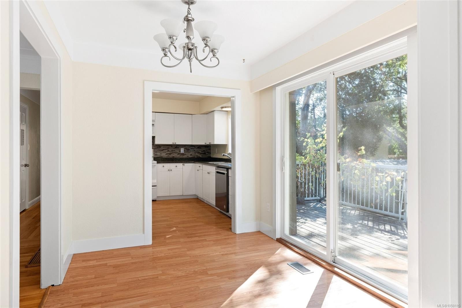 1055 Clarke Rd, Central Saanich, BC