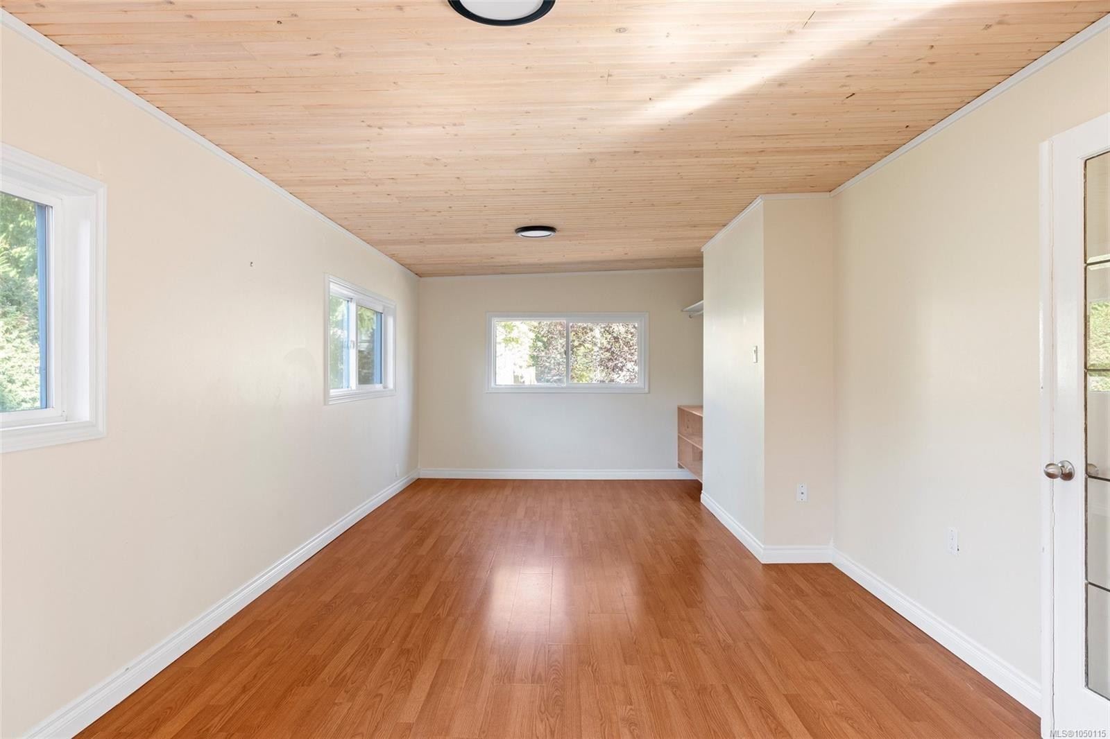 1055 Clarke Rd, Central Saanich, BC