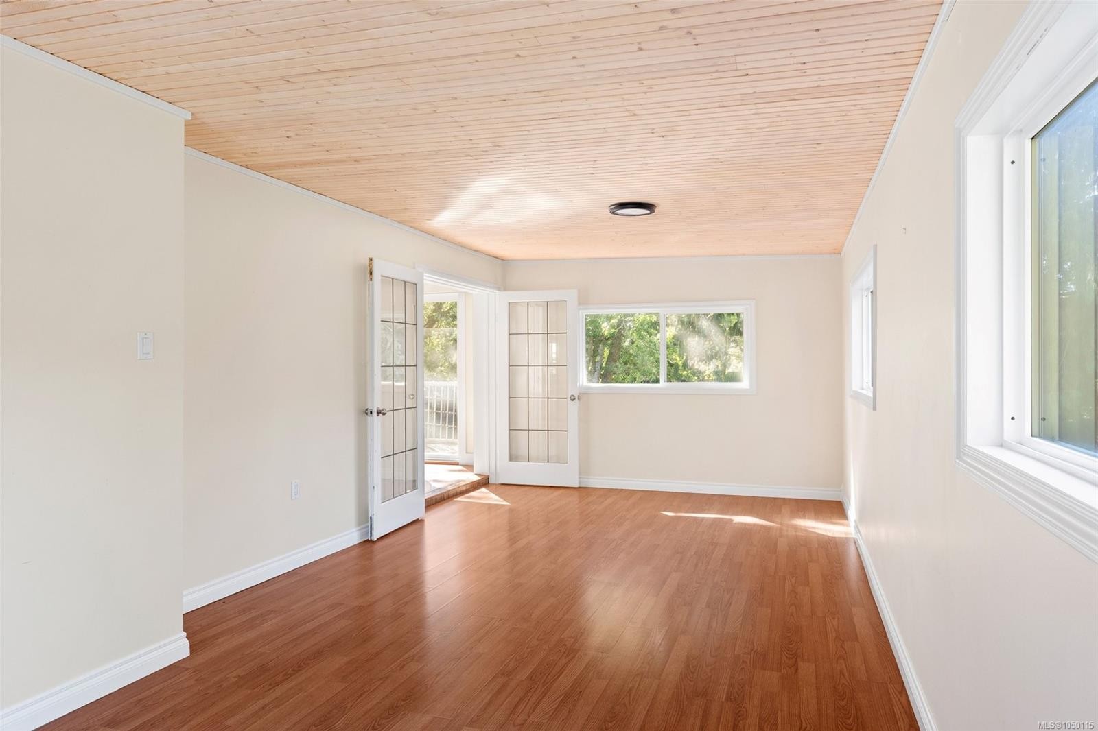 1055 Clarke Rd, Central Saanich, BC