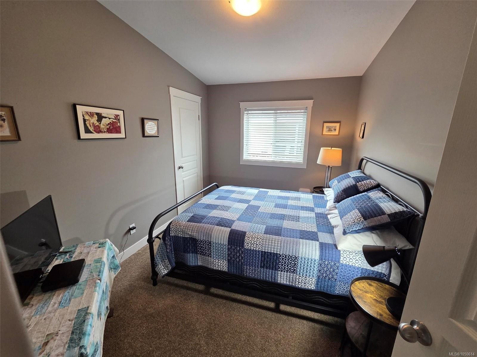 #116-5555 Grandview Rd, Port Alberni, BC