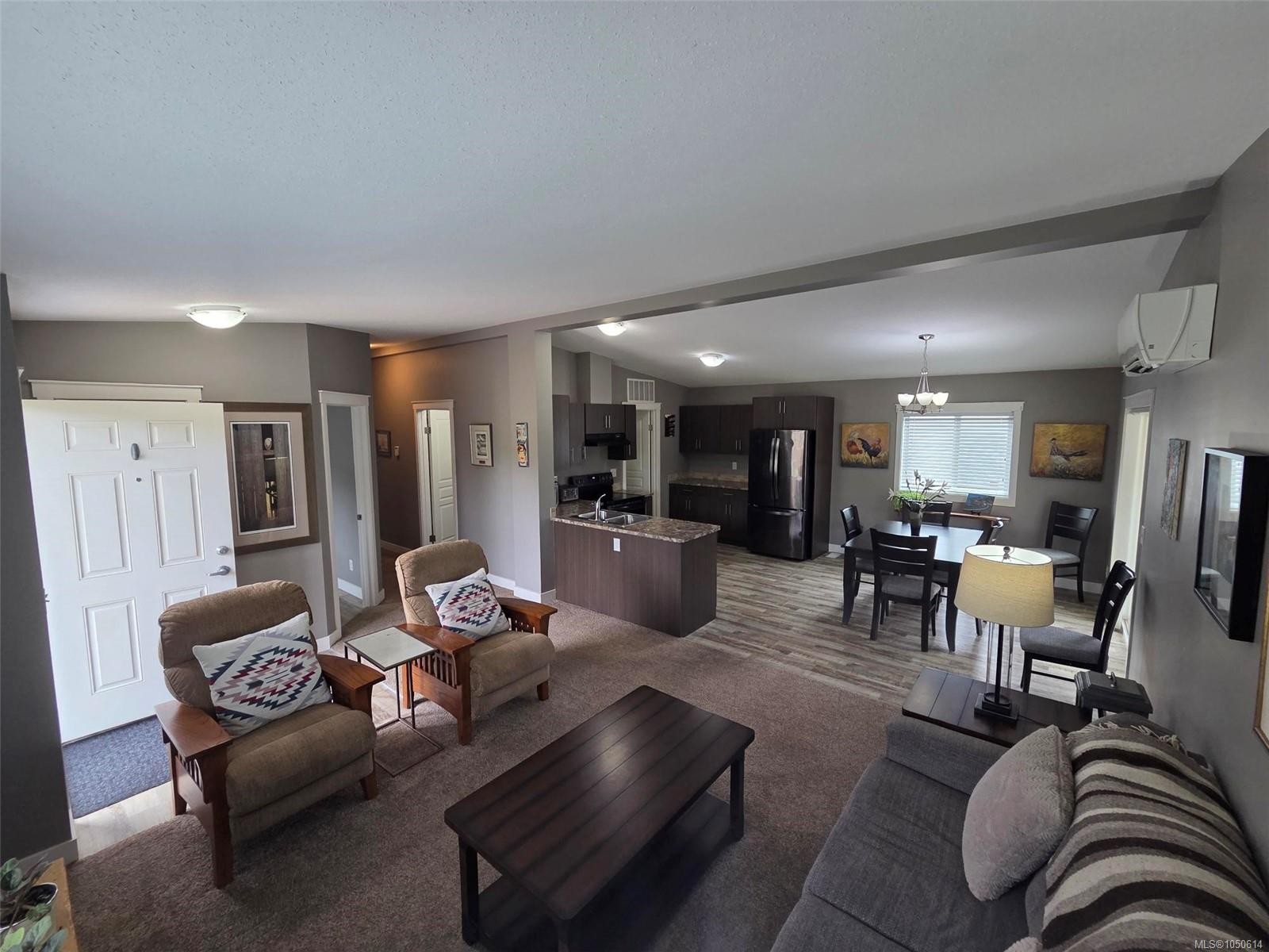 #116-5555 Grandview Rd, Port Alberni, BC