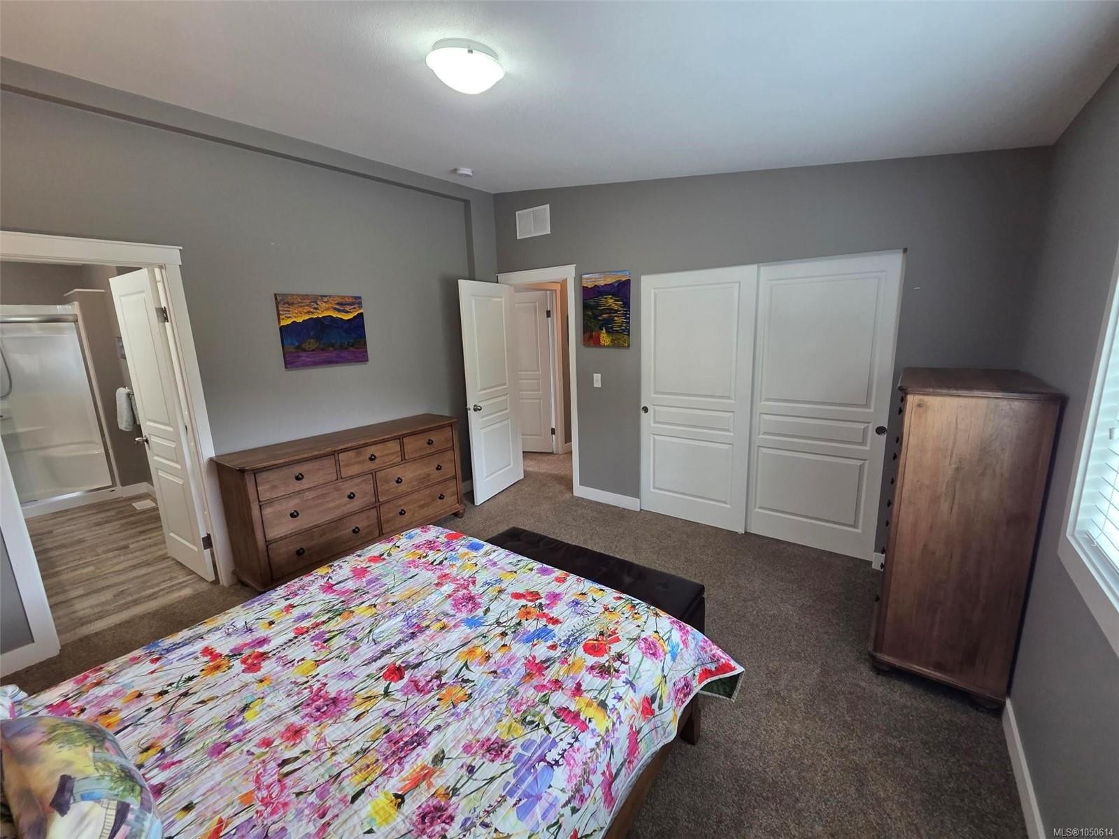 #116-5555 Grandview Rd, Port Alberni, BC