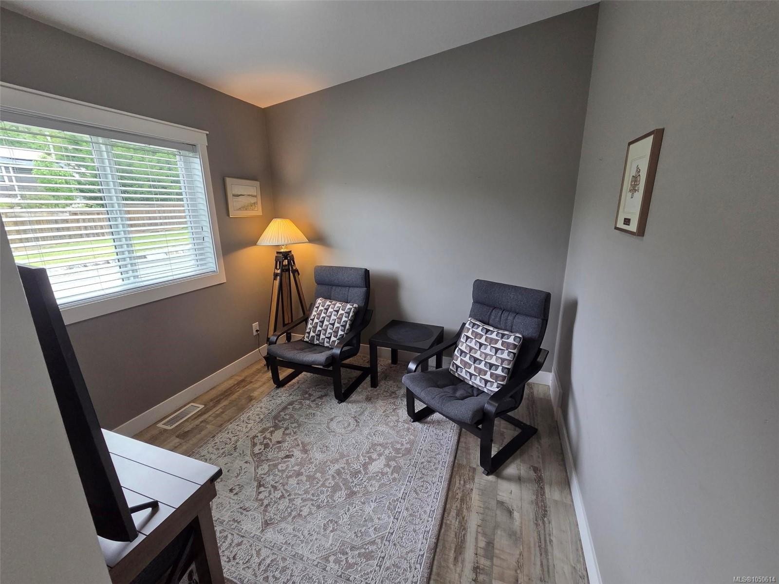 #116-5555 Grandview Rd, Port Alberni, BC