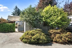 #57-2780 Spencer Rd Langford, BC V9B 4C9