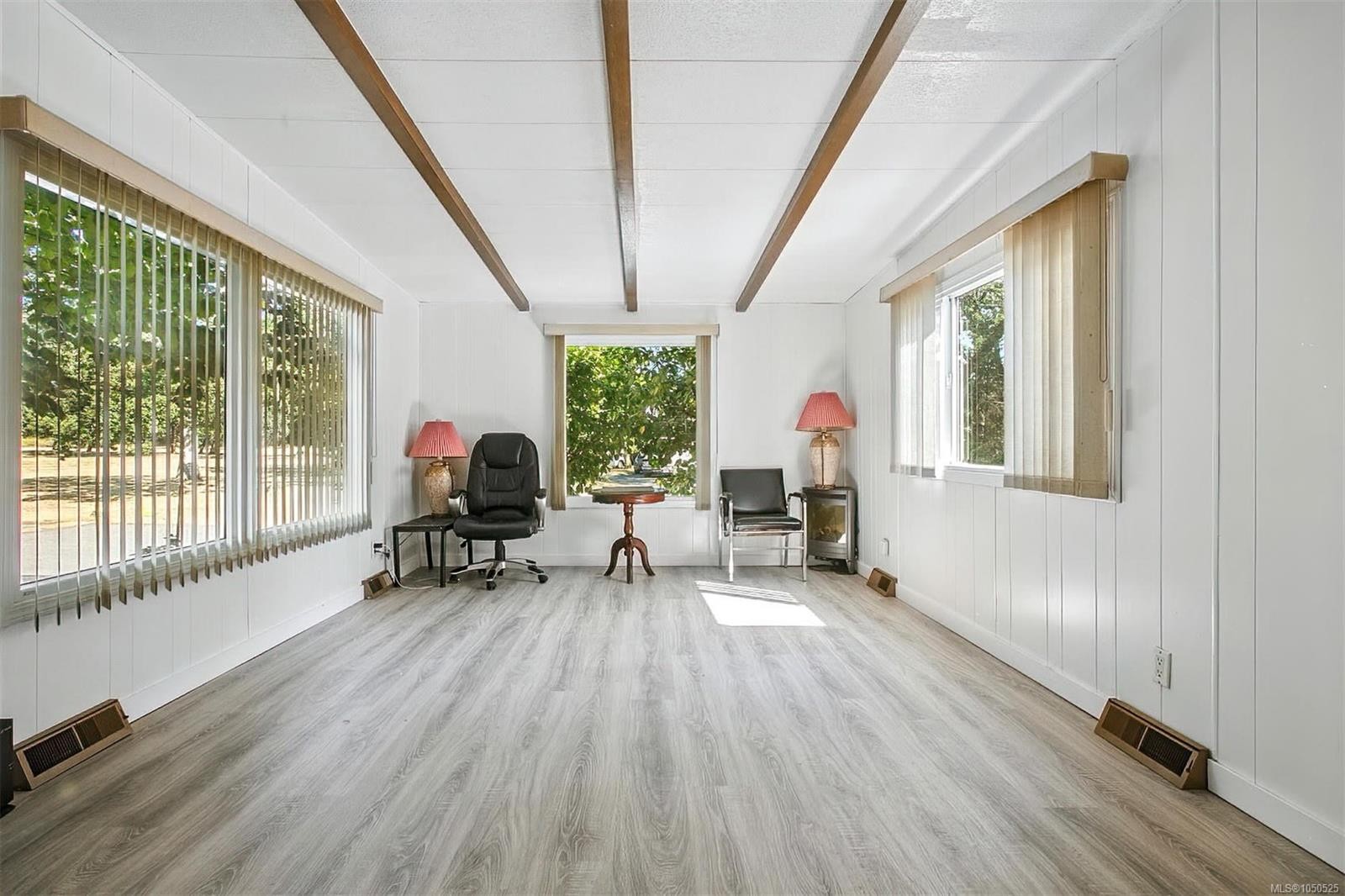 #57-2780 Spencer Rd, Langford, BC