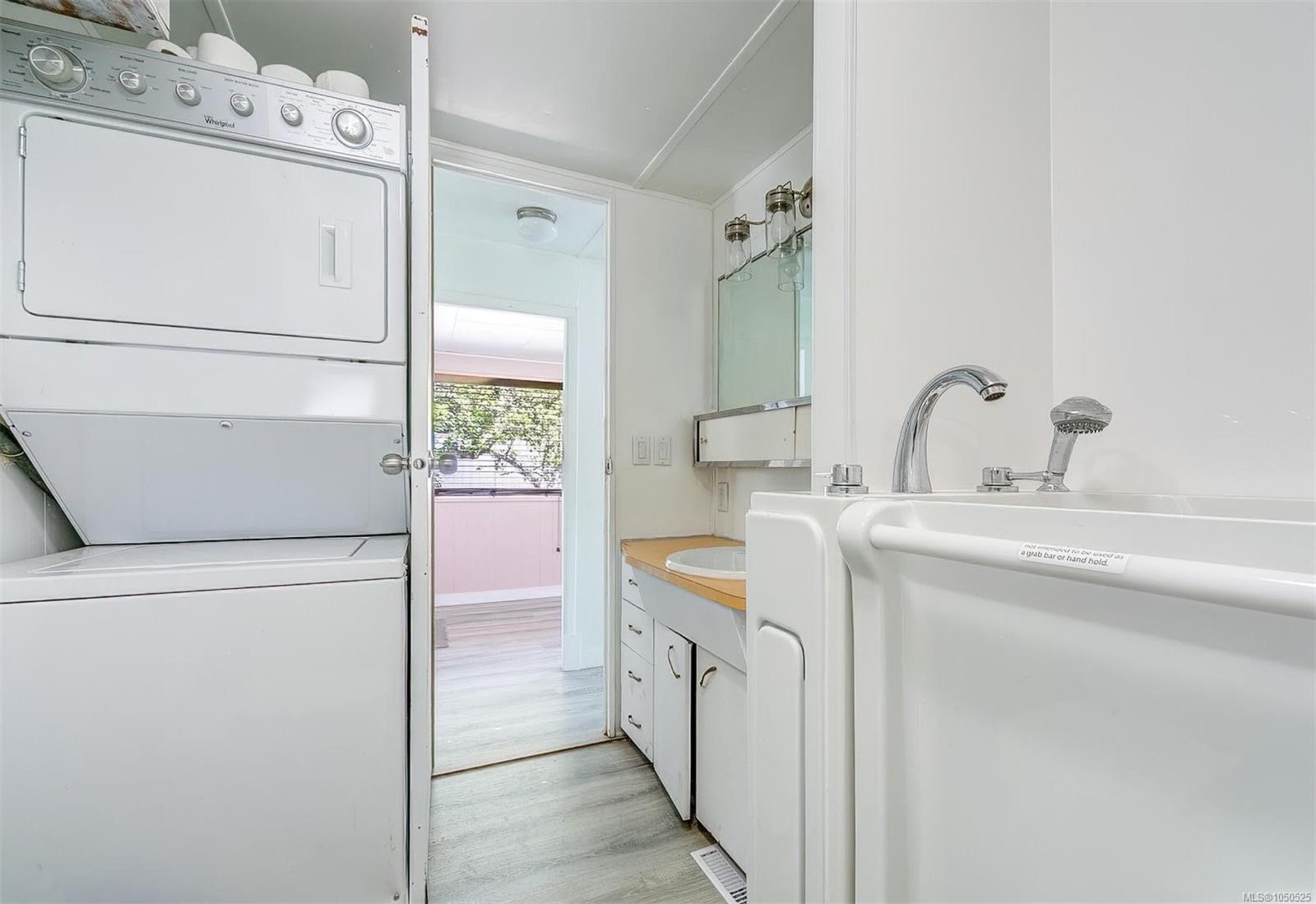 #57-2780 Spencer Rd, Langford, BC
