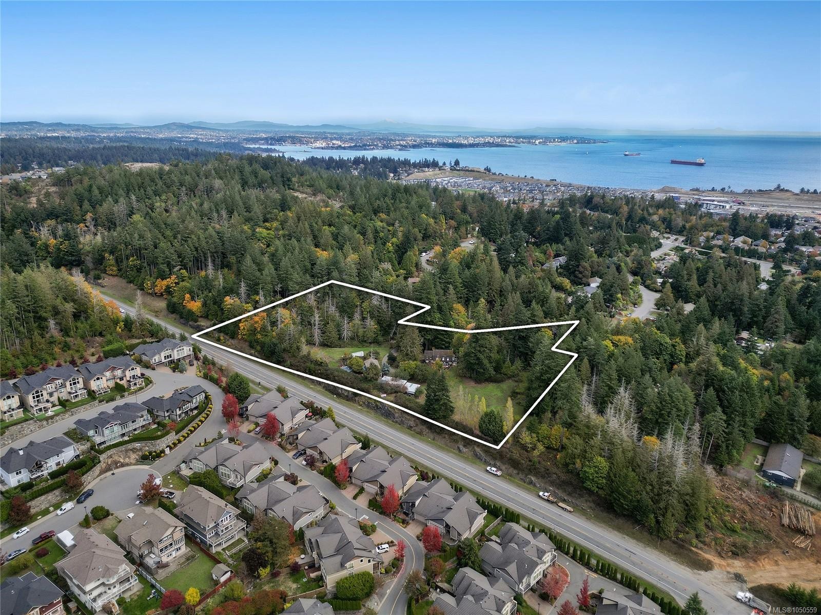 567 Windthrop Rd, Colwood, BC