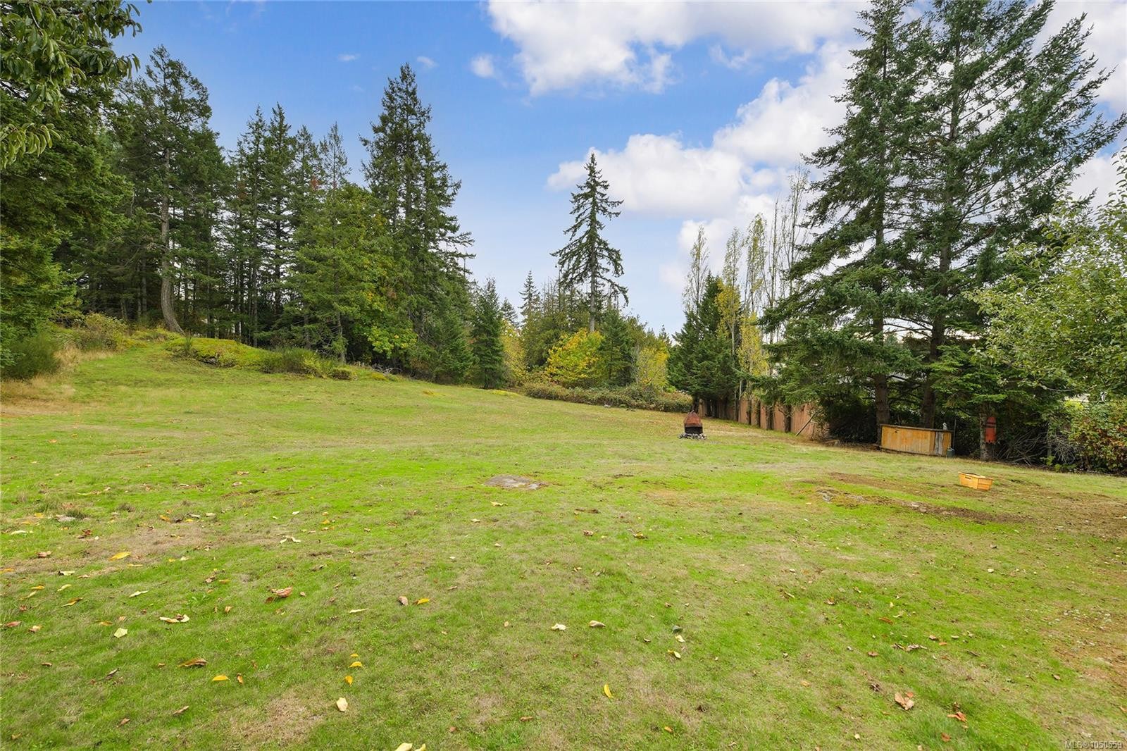567 Windthrop Rd, Colwood, BC