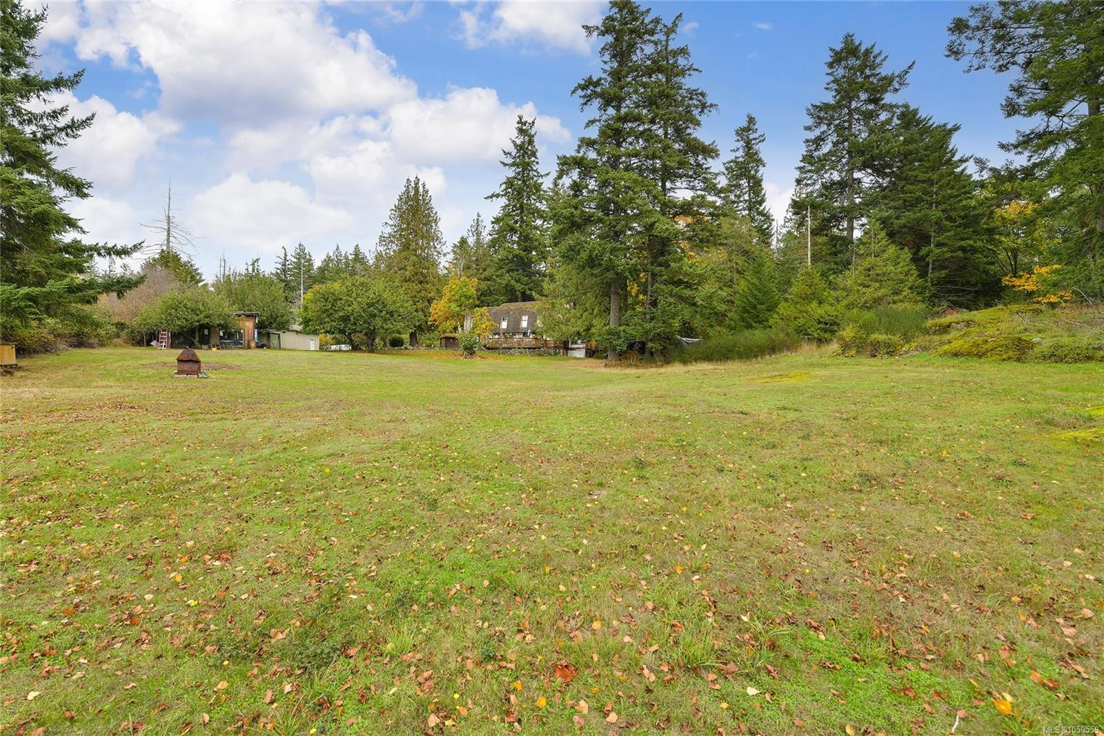 567 Windthrop Rd, Colwood, BC