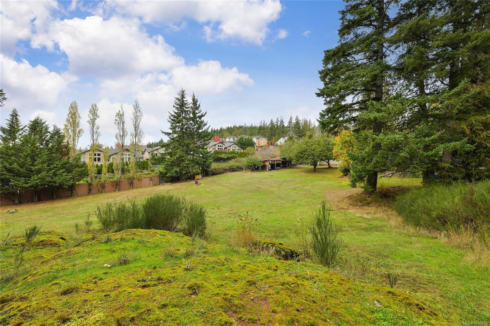 567 Windthrop Rd, Colwood, BC