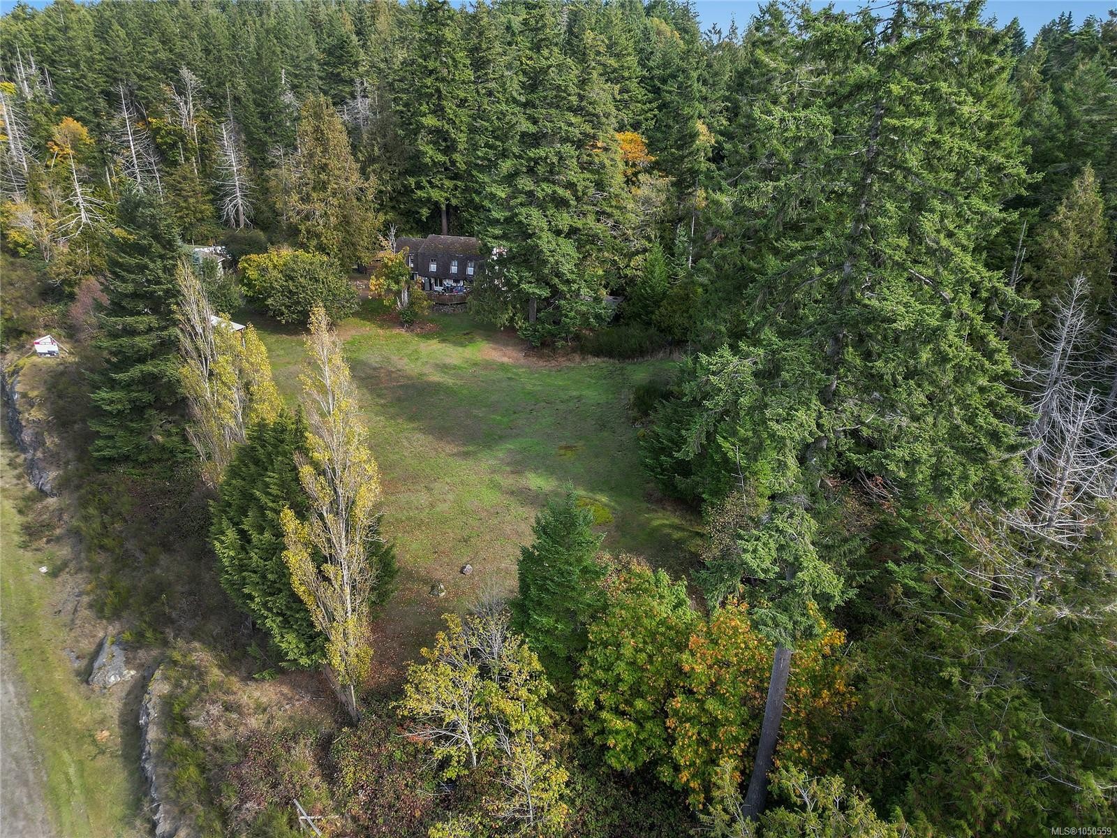 567 Windthrop Rd, Colwood, BC