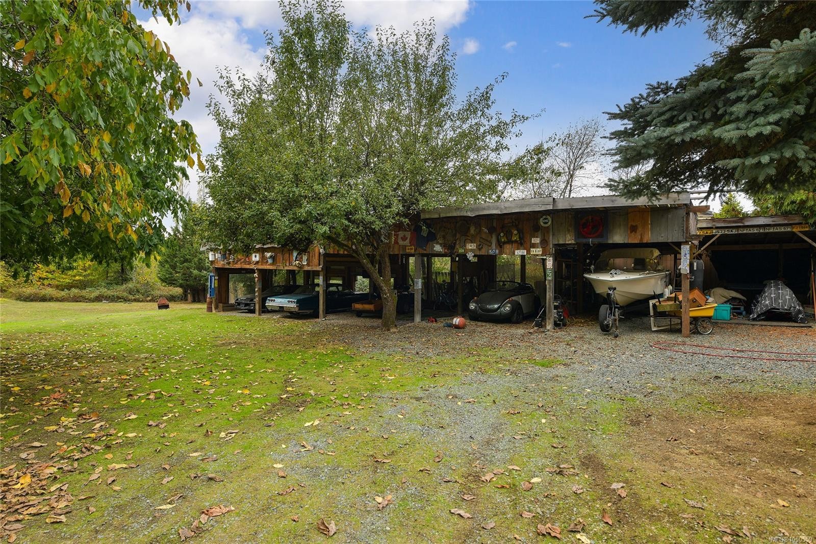 567 Windthrop Rd, Colwood, BC