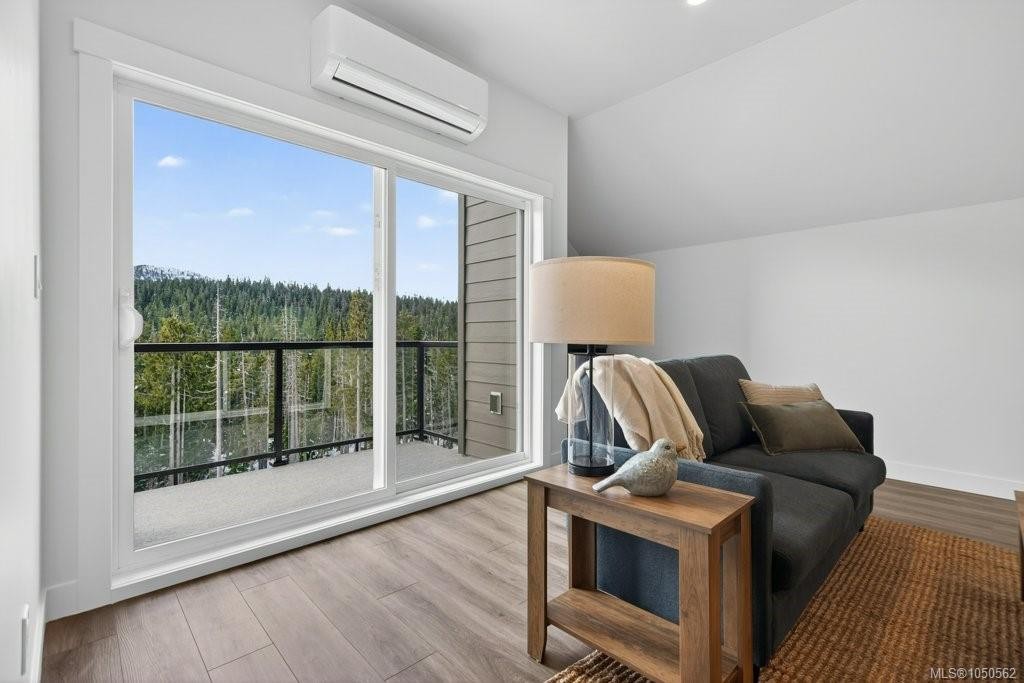 #B-1328 Nordic Dr, Courtenay, BC