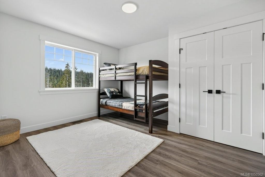 #B-1328 Nordic Dr, Courtenay, BC