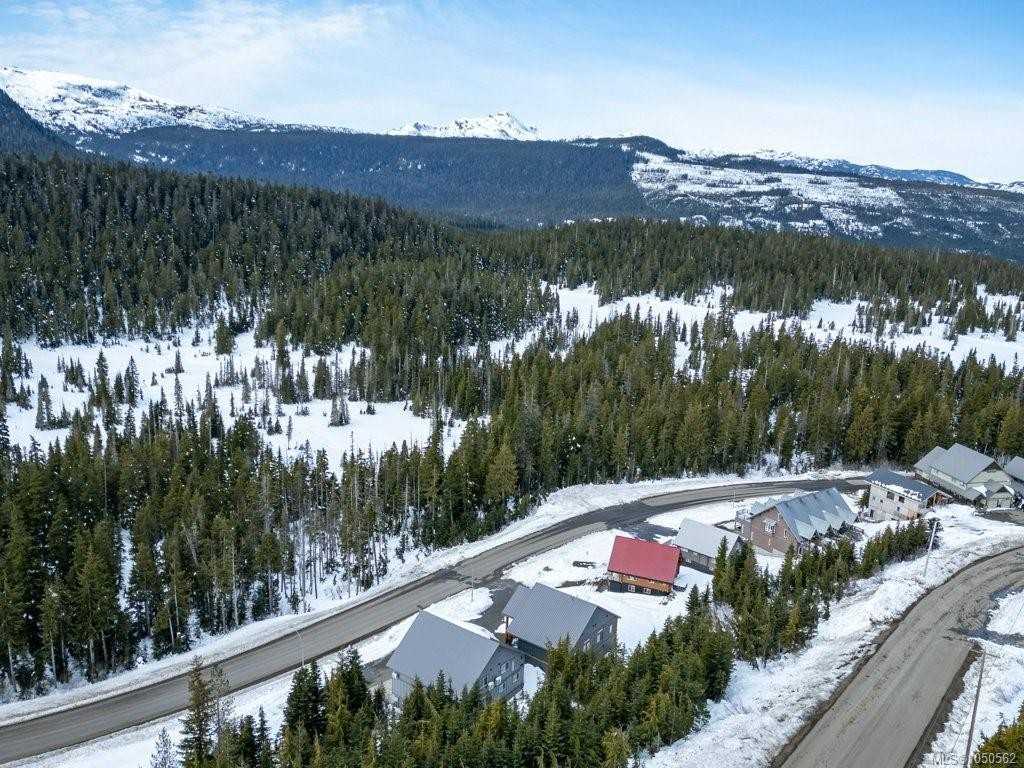 #B-1328 Nordic Dr, Courtenay, BC
