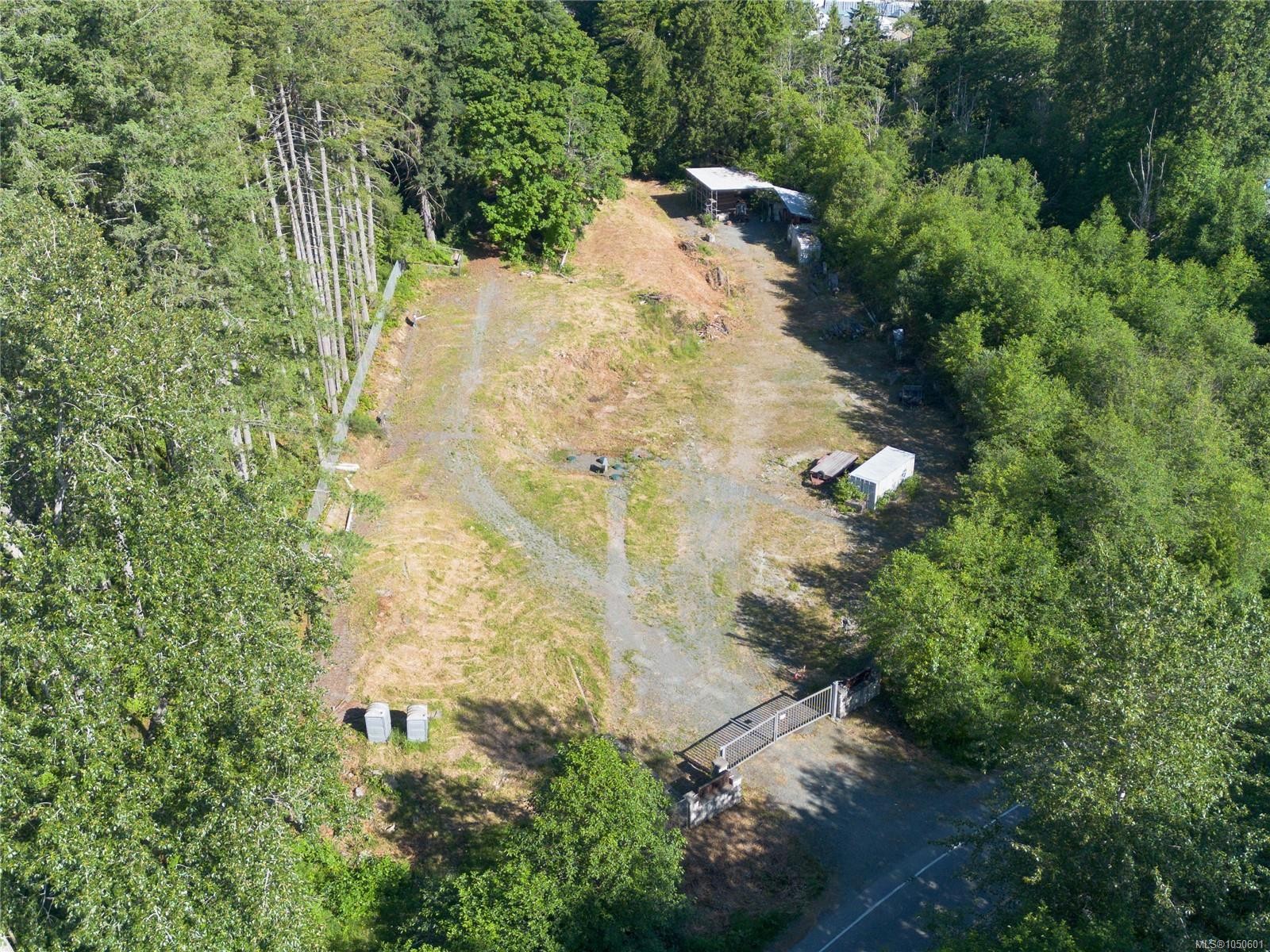 10844 Westdowne Rd, Ladysmith, BC