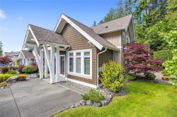 #62-5251 Island Hwy WESTQualicum Beach, BC V9K 1S8