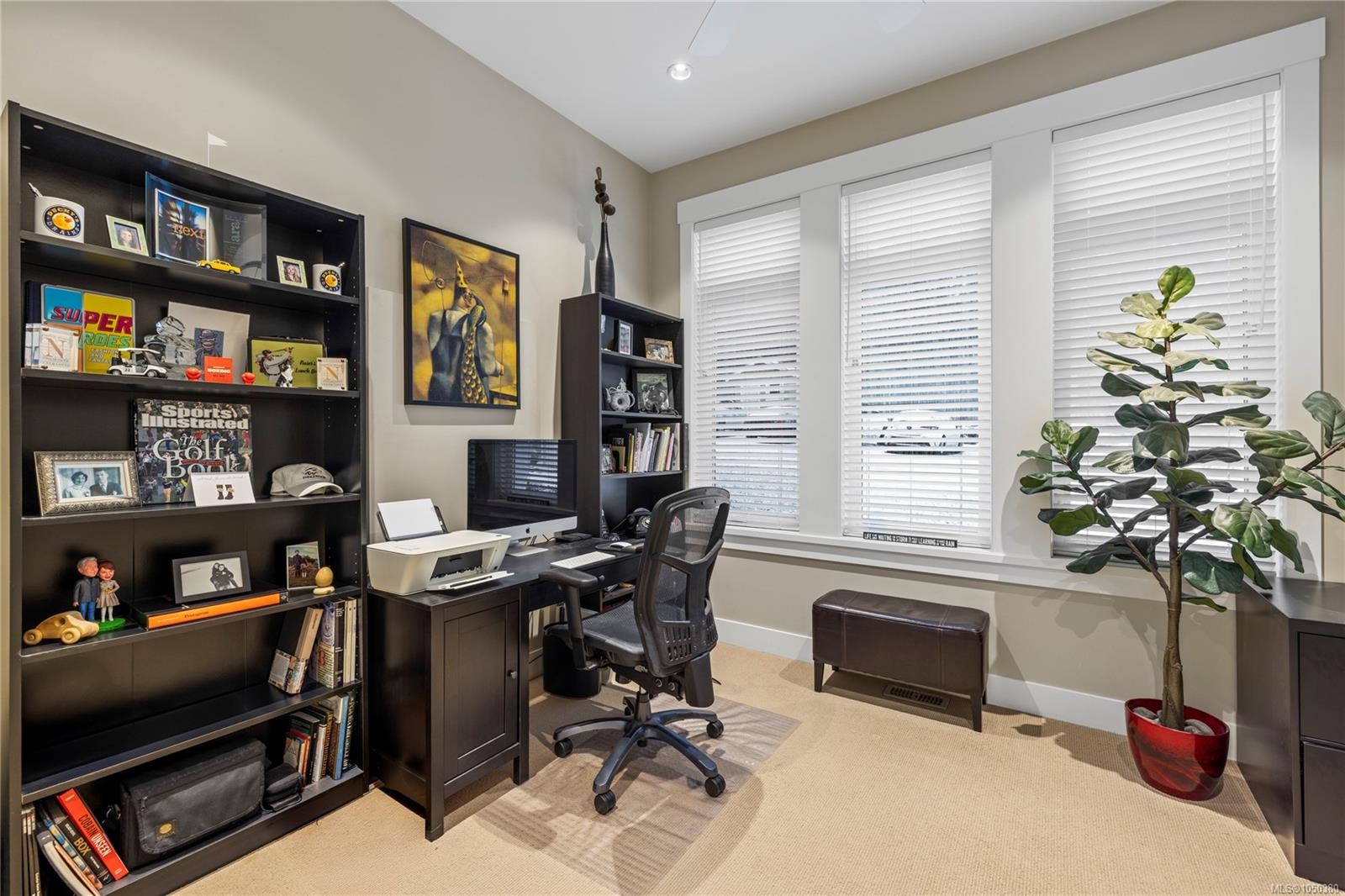 #62-5251 Island Hwy West, Qualicum Beach, BC