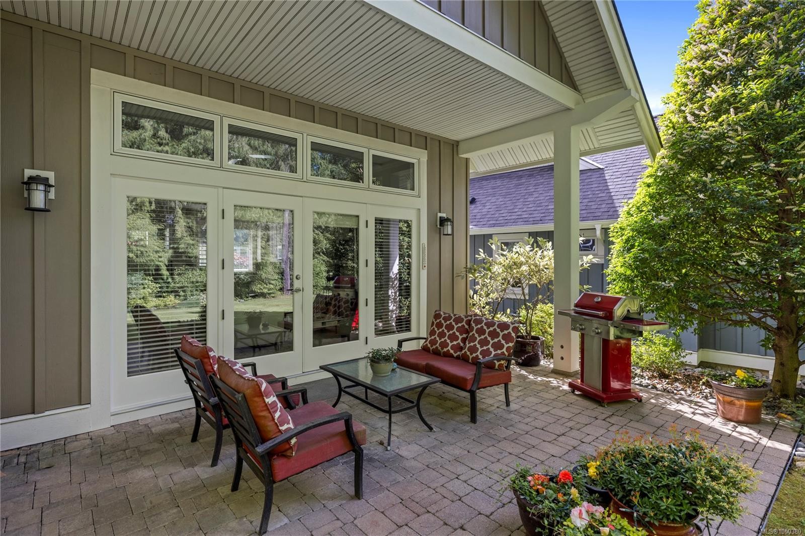 #62-5251 Island Hwy West, Qualicum Beach, BC