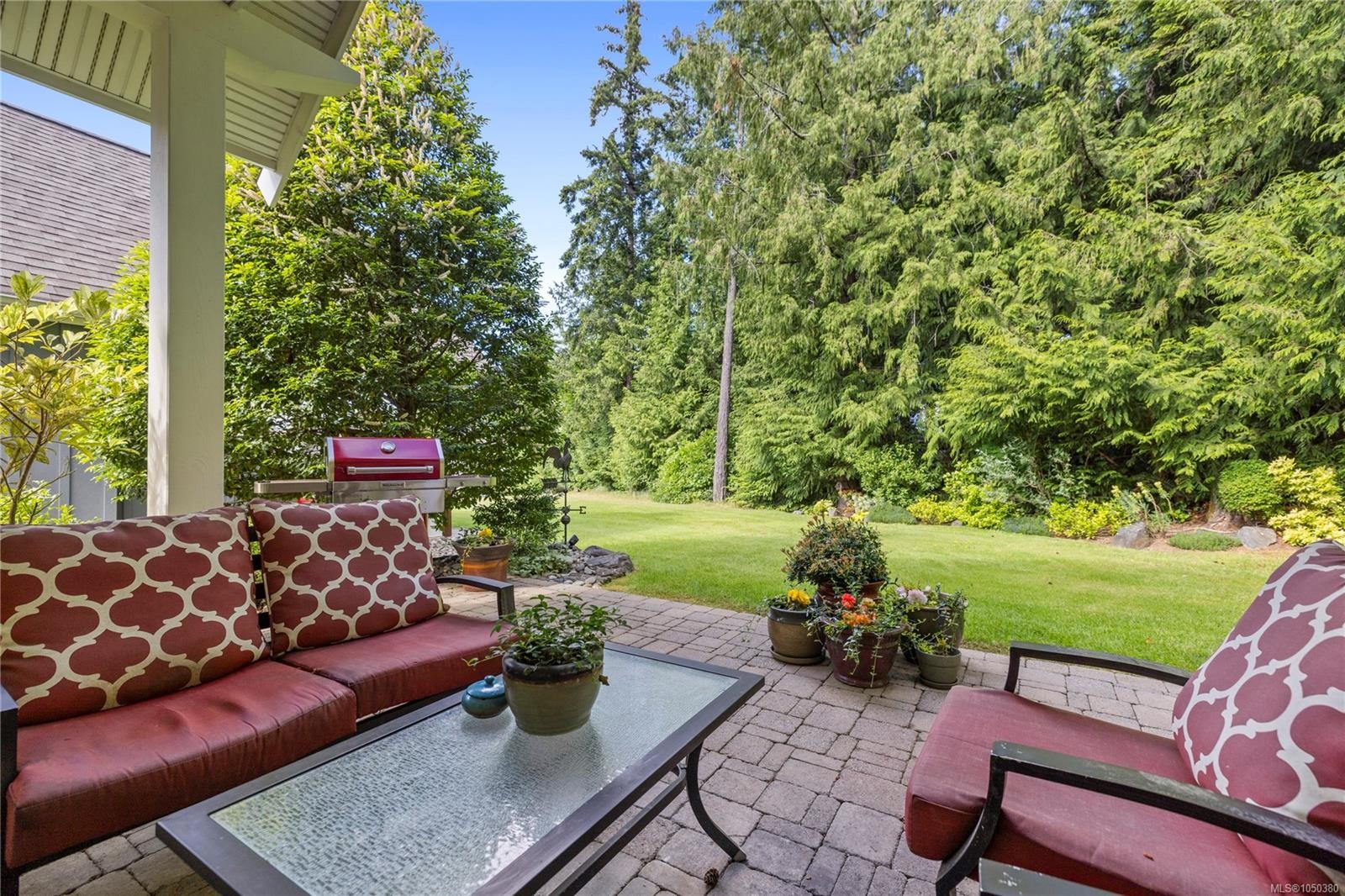 #62-5251 Island Hwy West, Qualicum Beach, BC