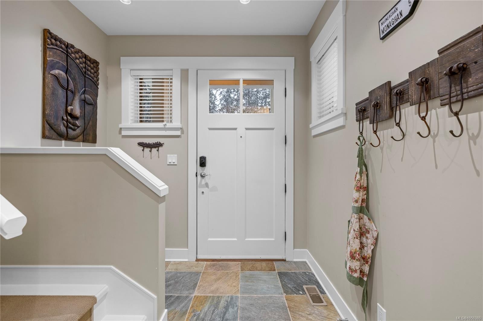 #62-5251 Island Hwy West, Qualicum Beach, BC