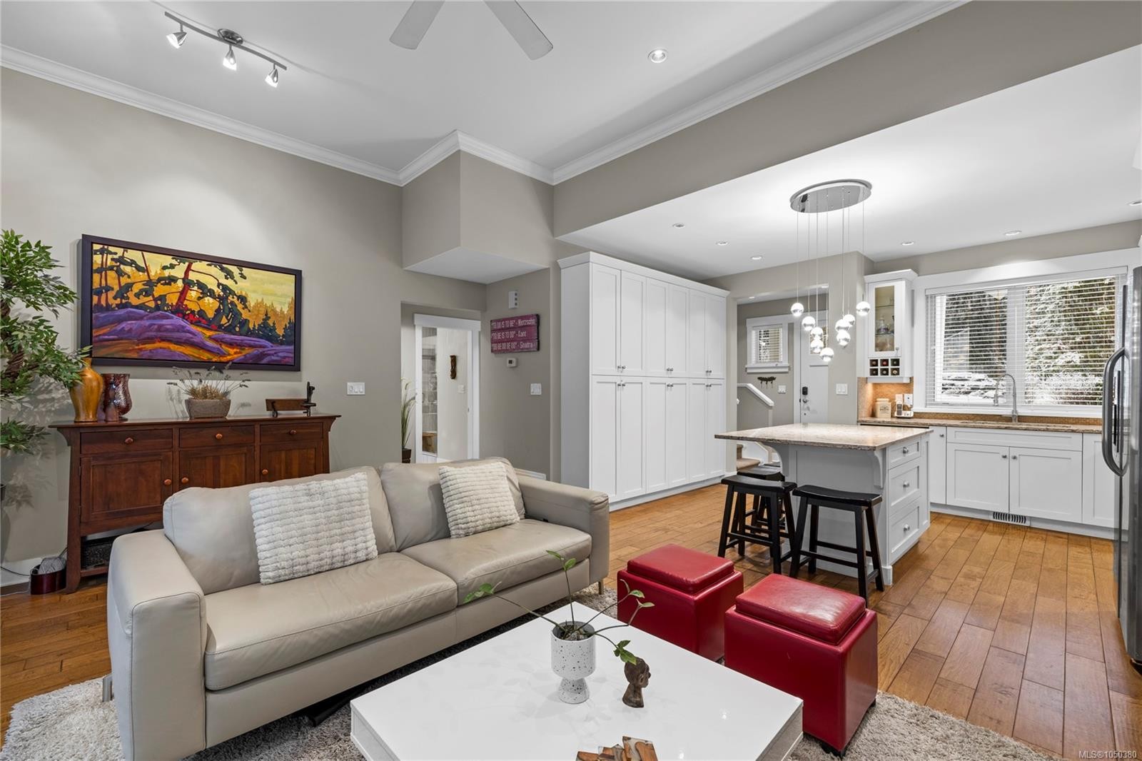 #62-5251 Island Hwy West, Qualicum Beach, BC