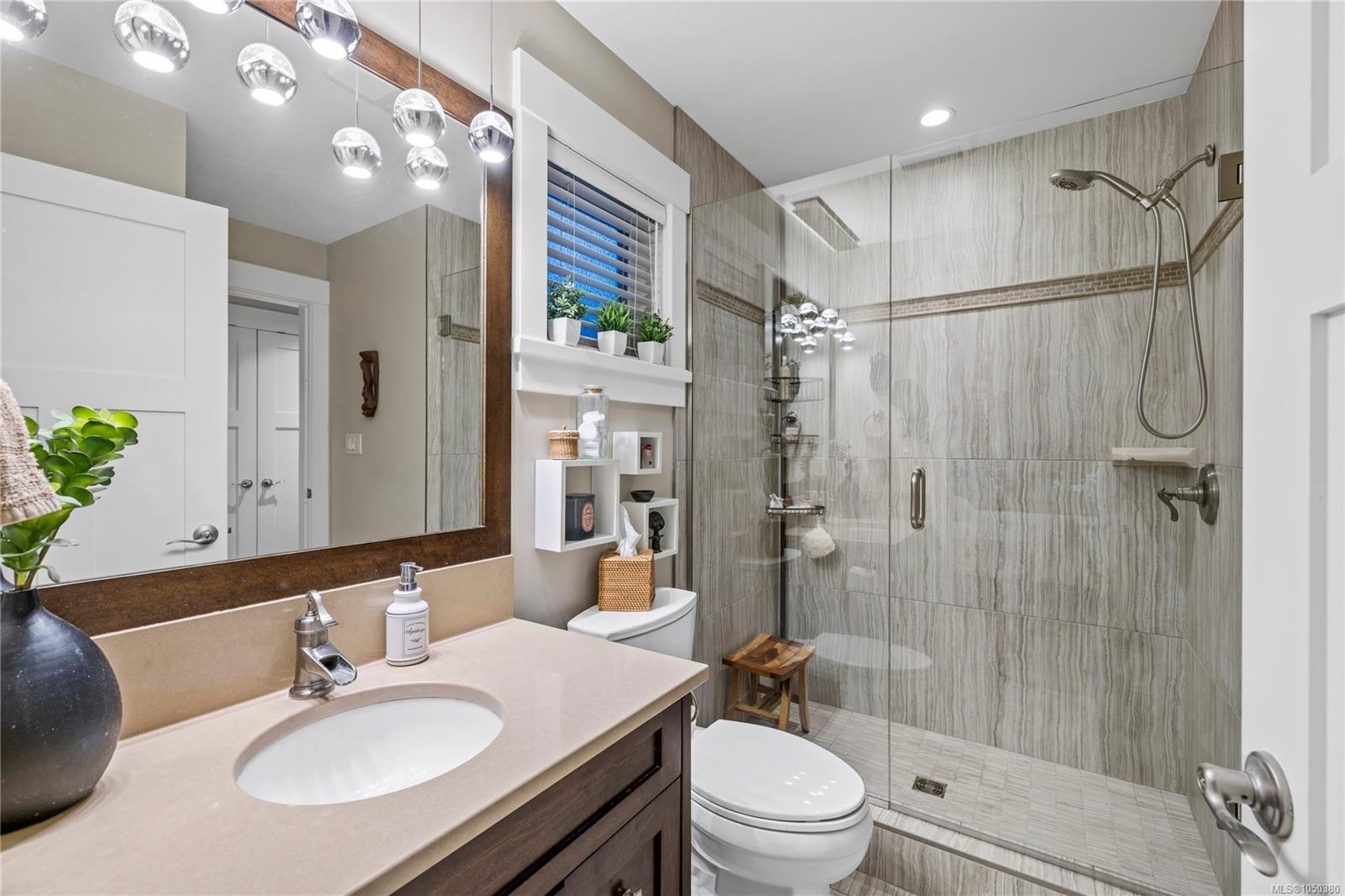 #62-5251 Island Hwy West, Qualicum Beach, BC