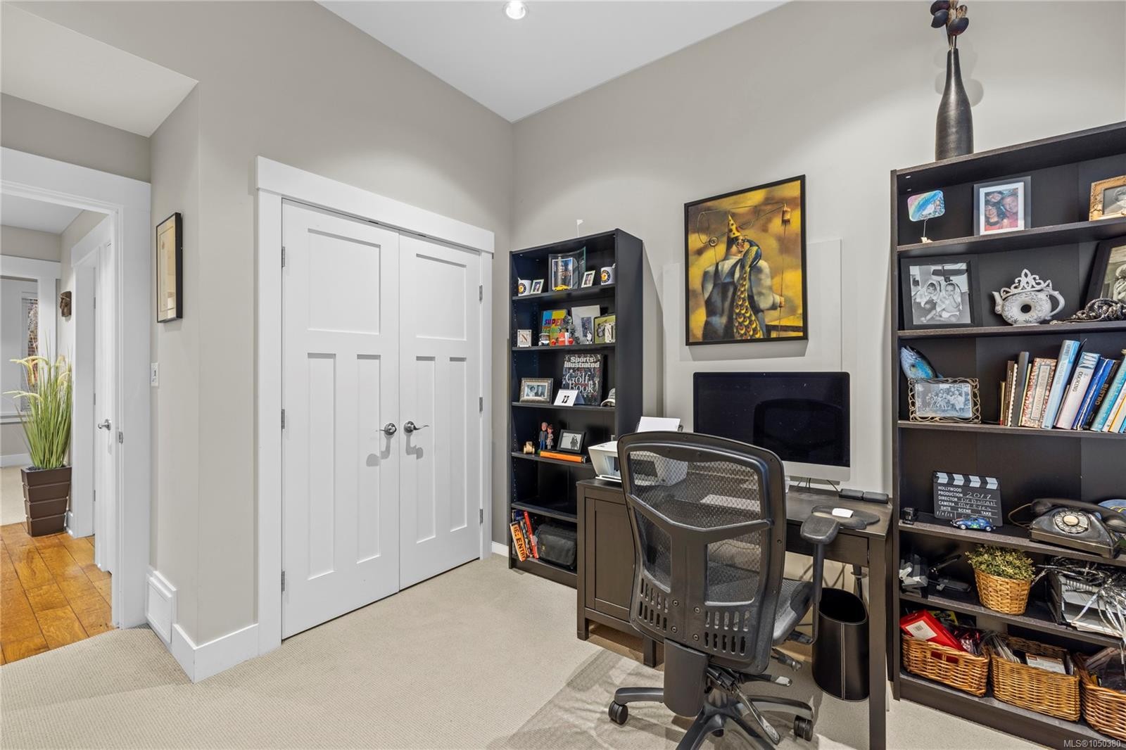 #62-5251 Island Hwy West, Qualicum Beach, BC