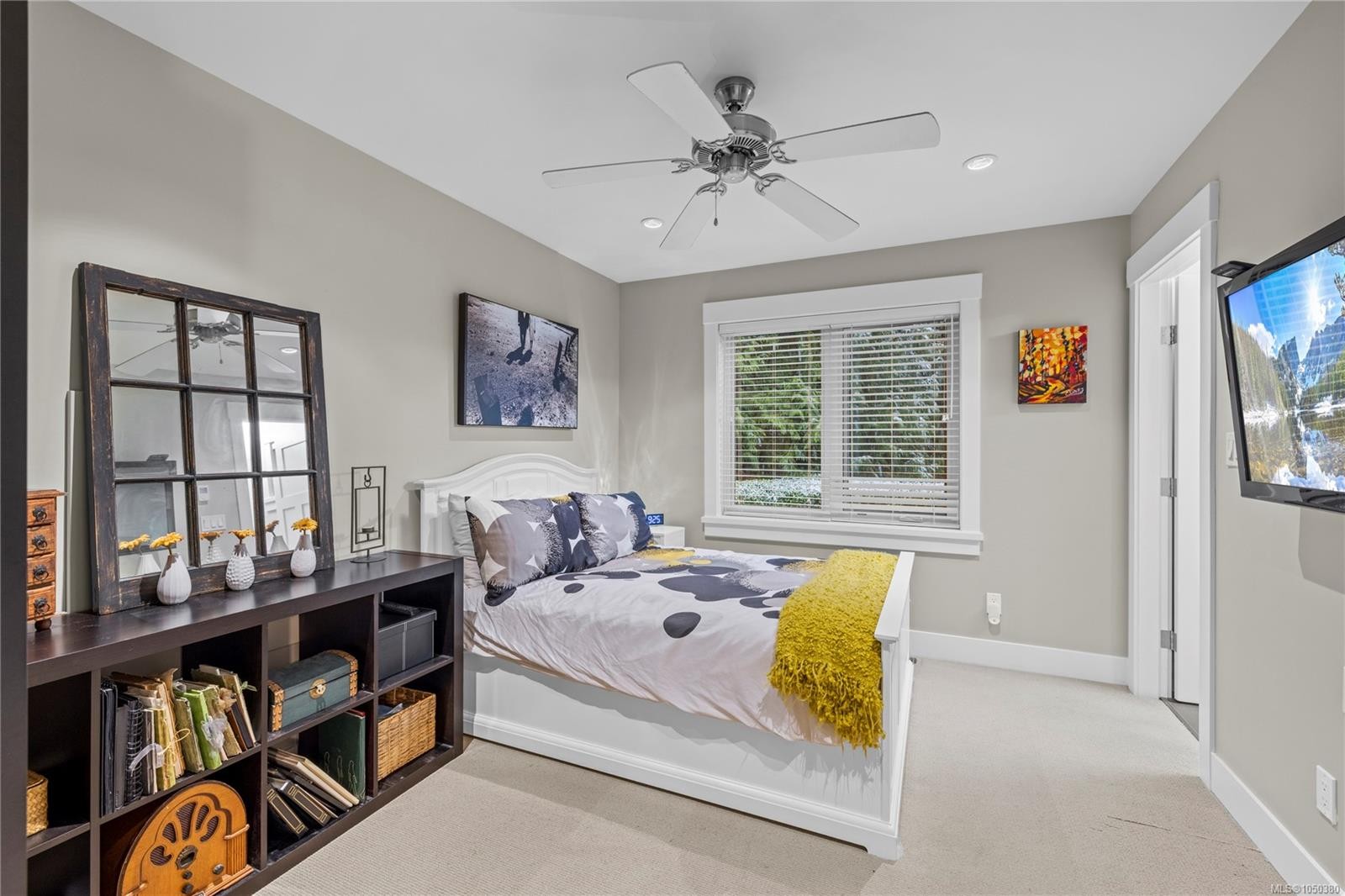 #62-5251 Island Hwy West, Qualicum Beach, BC