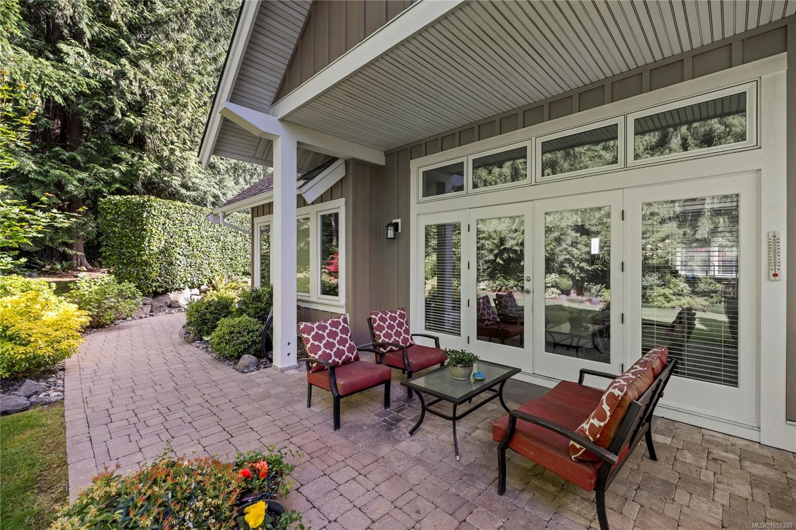 #62-5251 Island Hwy West, Qualicum Beach, BC