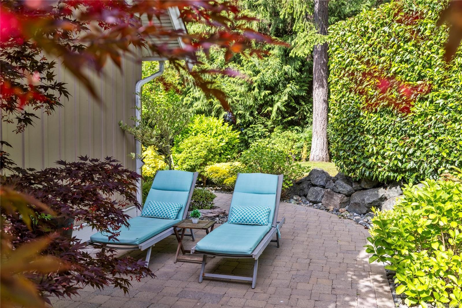 #62-5251 Island Hwy West, Qualicum Beach, BC