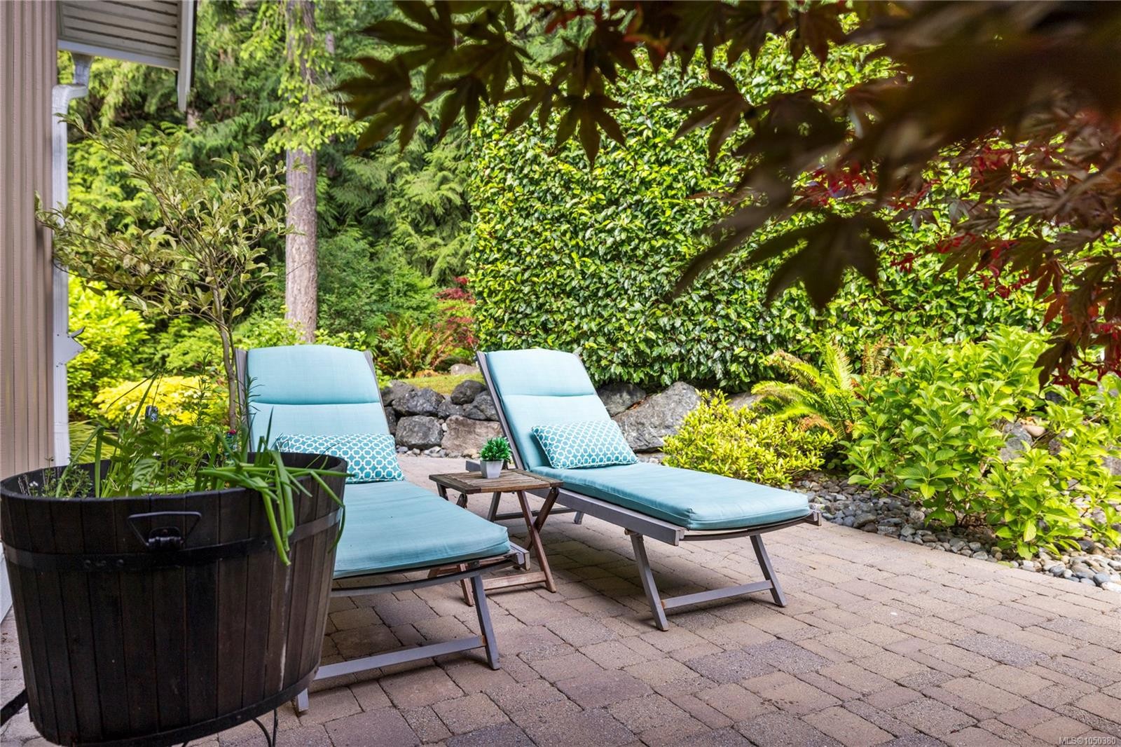 #62-5251 Island Hwy West, Qualicum Beach, BC