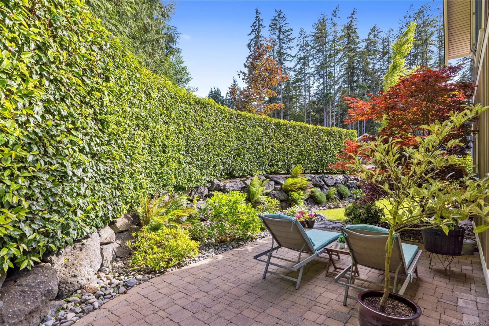 #62-5251 Island Hwy West, Qualicum Beach, BC