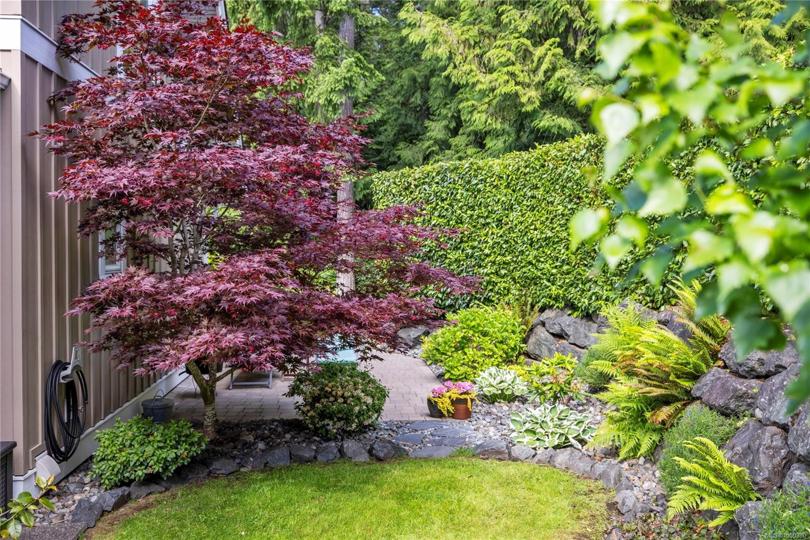 #62-5251 Island Hwy West, Qualicum Beach, BC