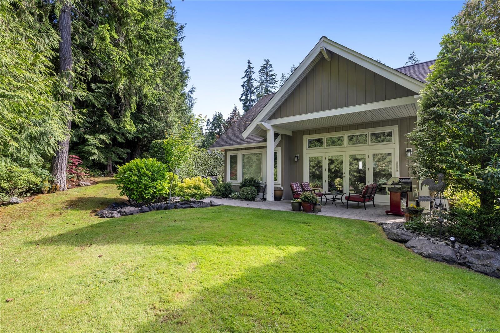 #62-5251 Island Hwy West, Qualicum Beach, BC