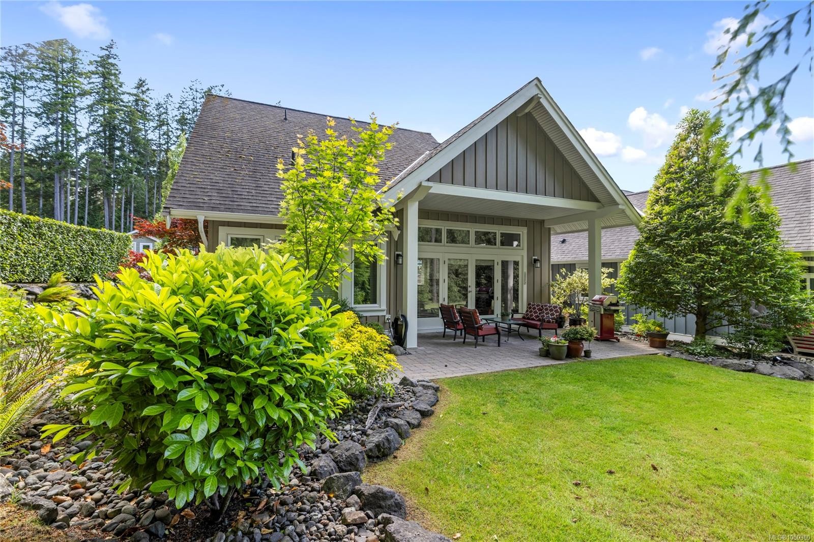 #62-5251 Island Hwy West, Qualicum Beach, BC