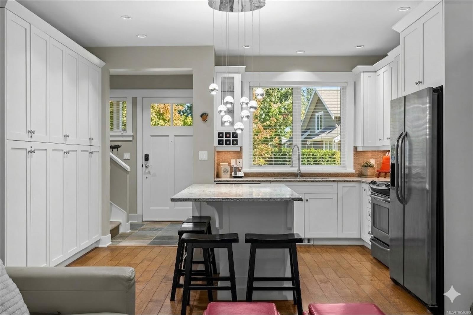 #62-5251 Island Hwy West, Qualicum Beach, BC