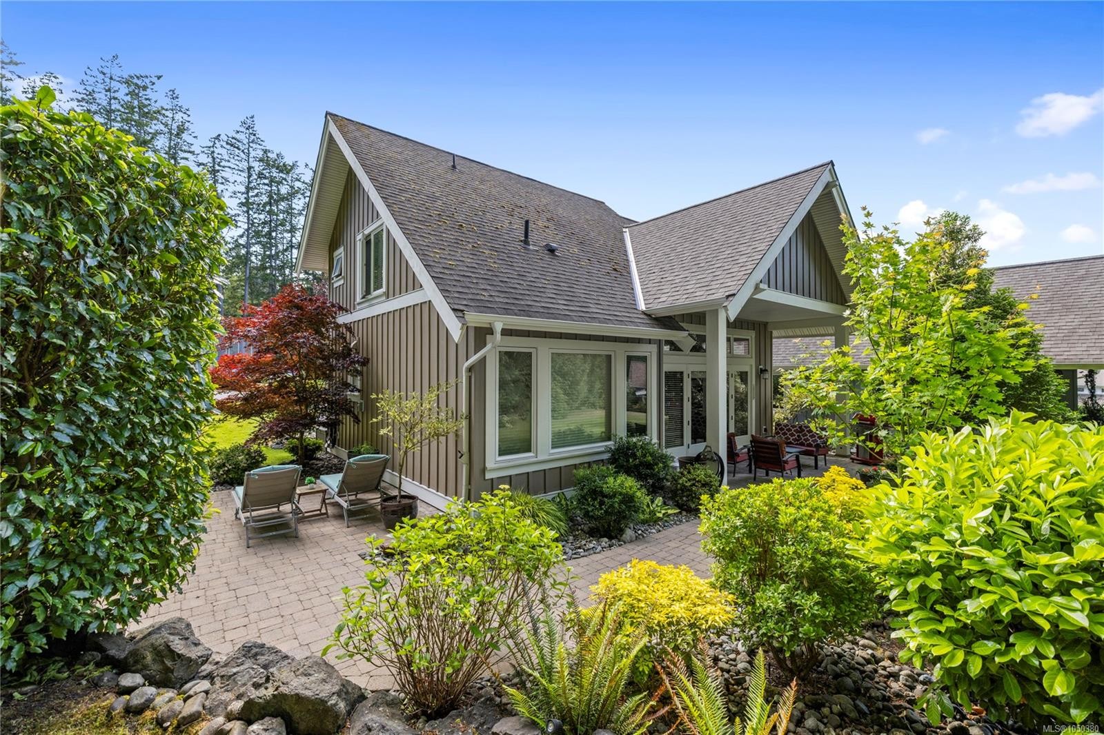 #62-5251 Island Hwy West, Qualicum Beach, BC