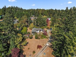 675 Kilmalu Rd Mill Bay, BC V8H 1E2