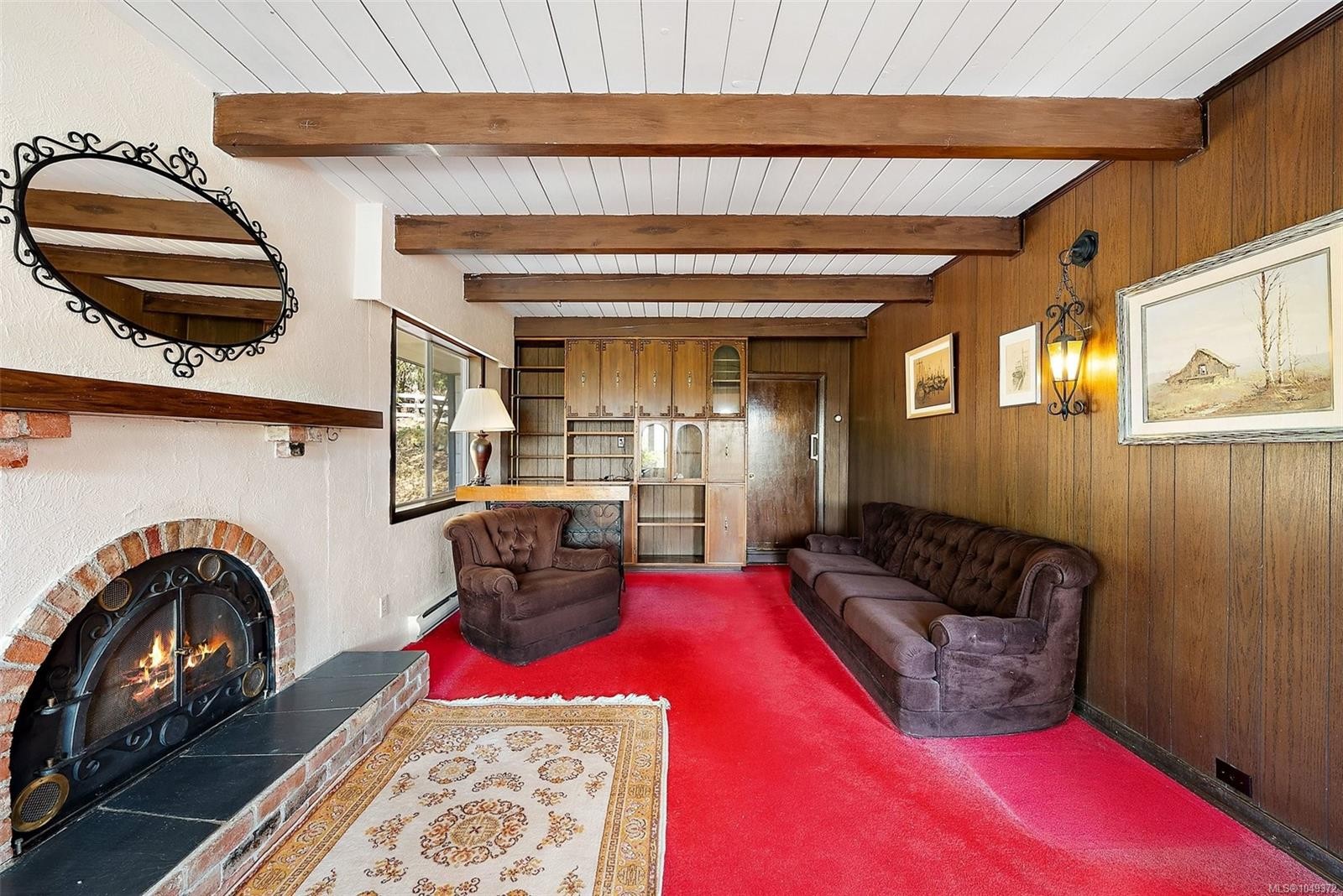 675 Kilmalu Rd, Mill Bay, BC
