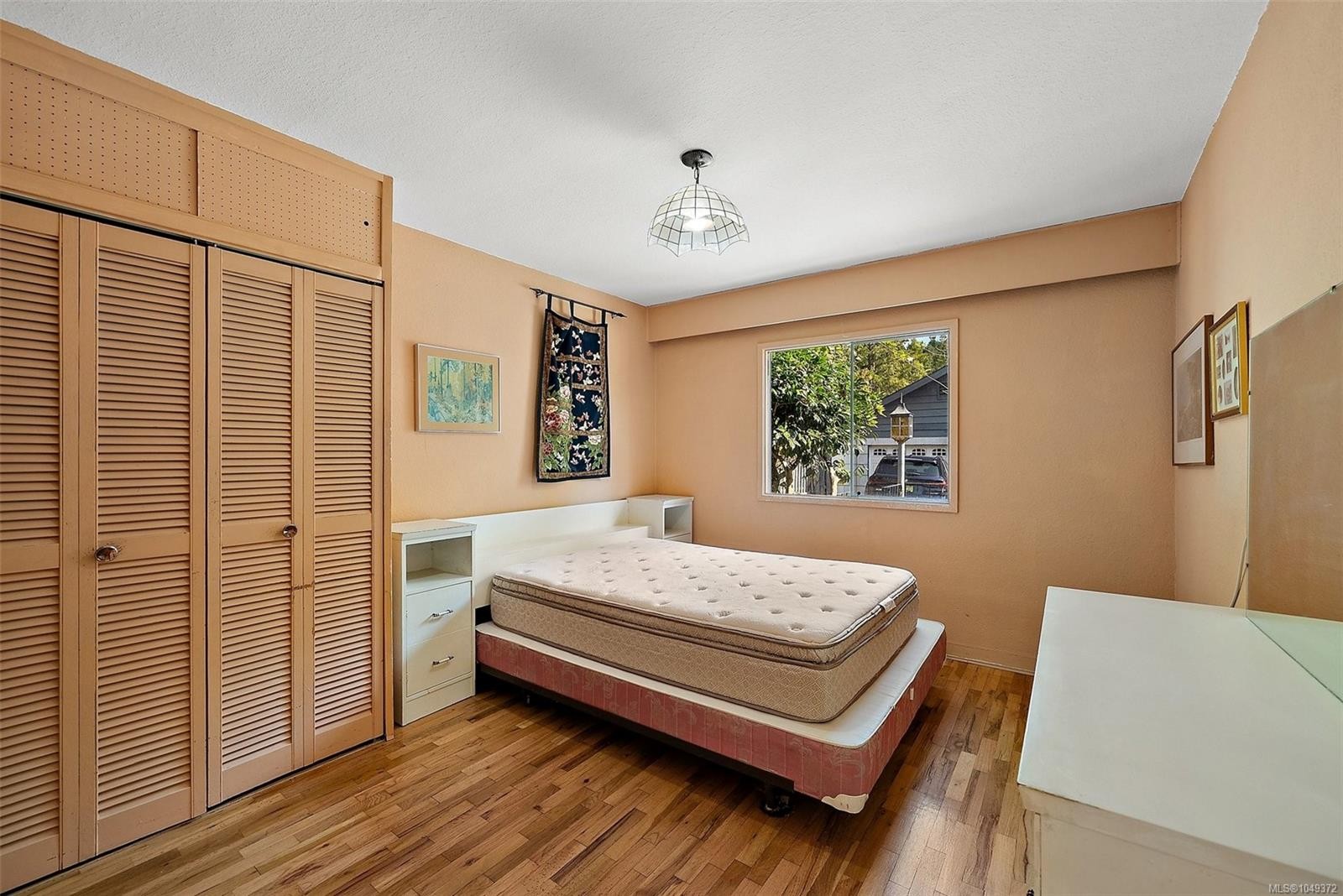 675 Kilmalu Rd, Mill Bay, BC