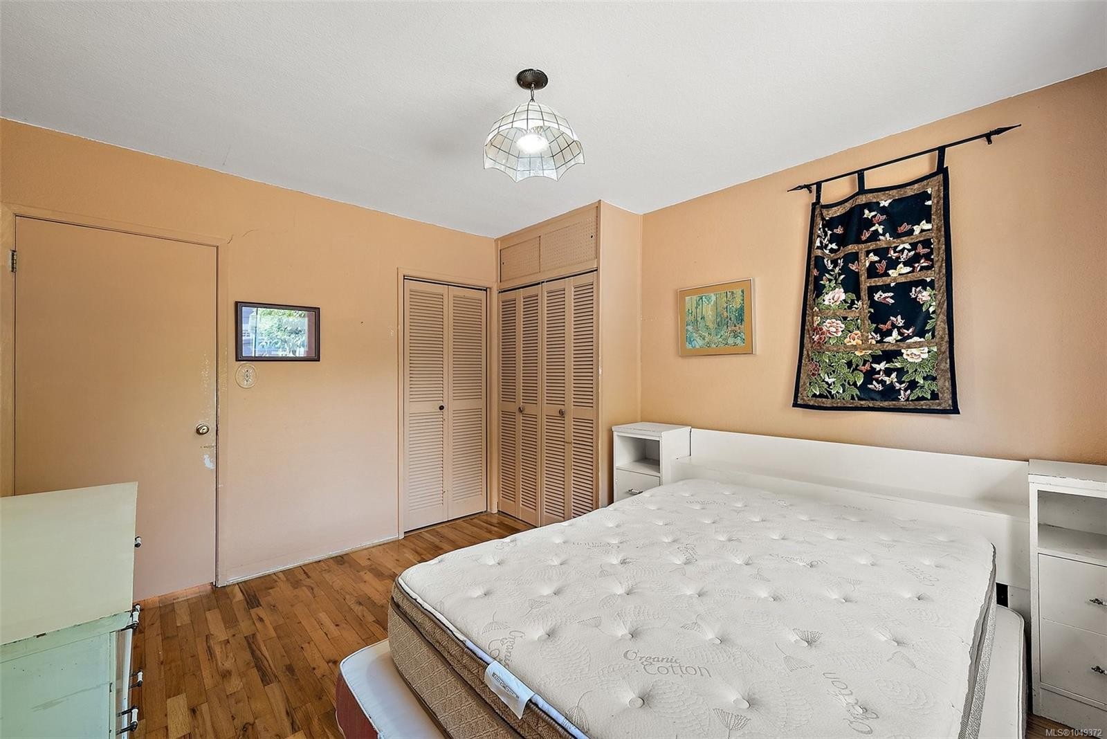 675 Kilmalu Rd, Mill Bay, BC