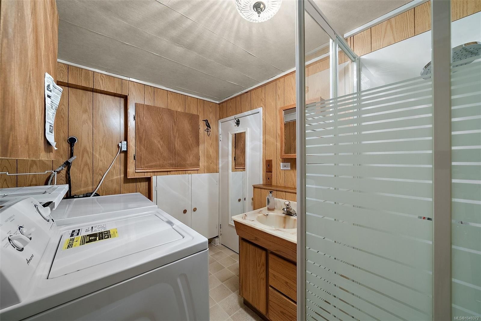 675 Kilmalu Rd, Mill Bay, BC