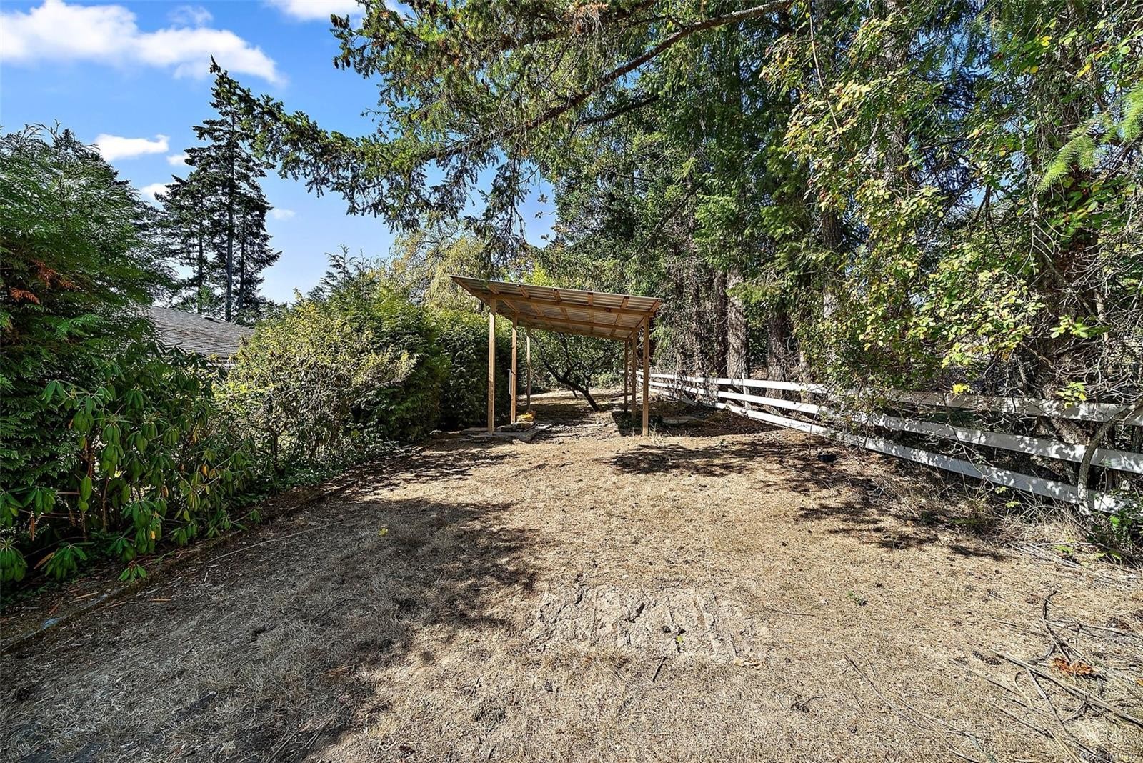 675 Kilmalu Rd, Mill Bay, BC