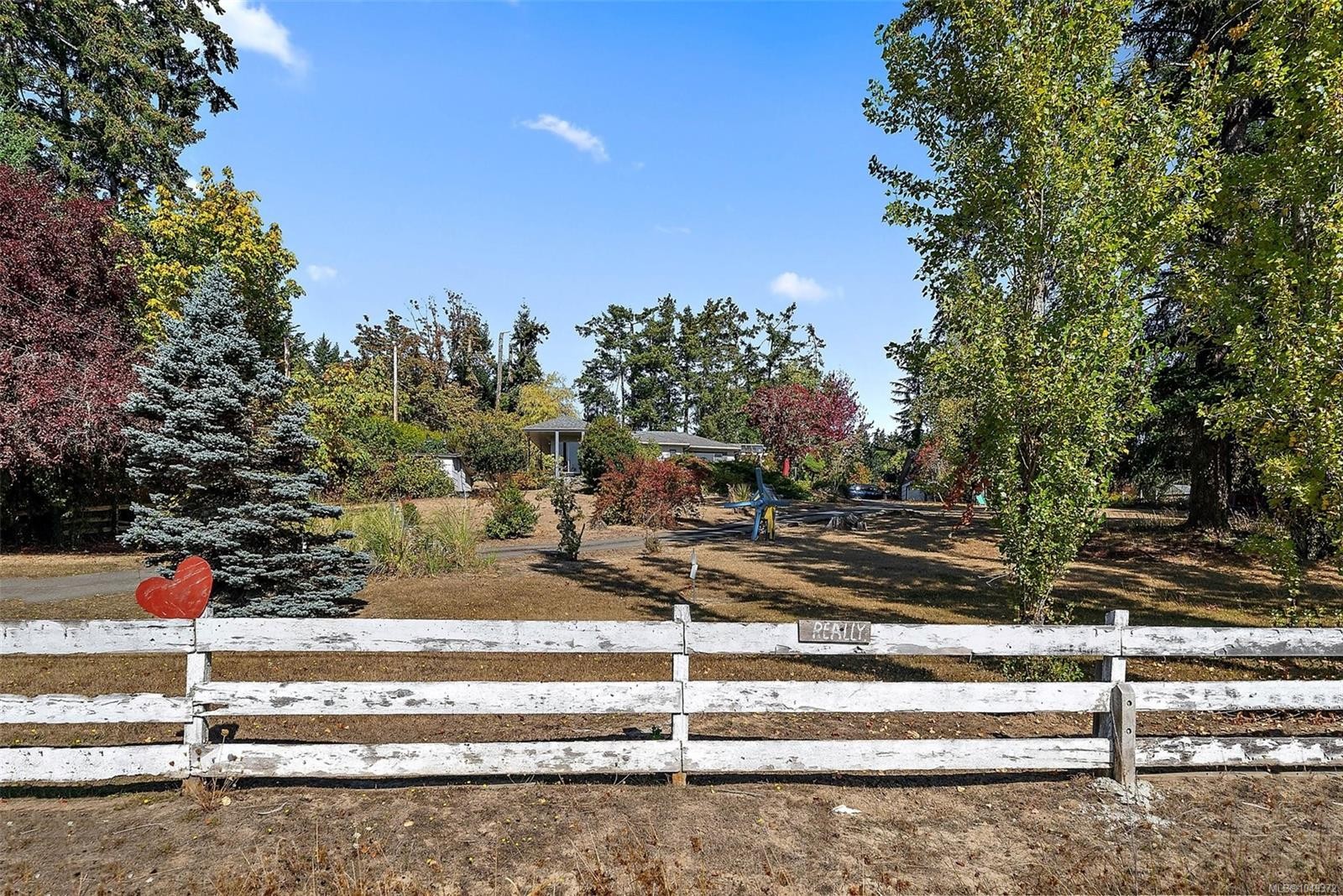 675 Kilmalu Rd, Mill Bay, BC