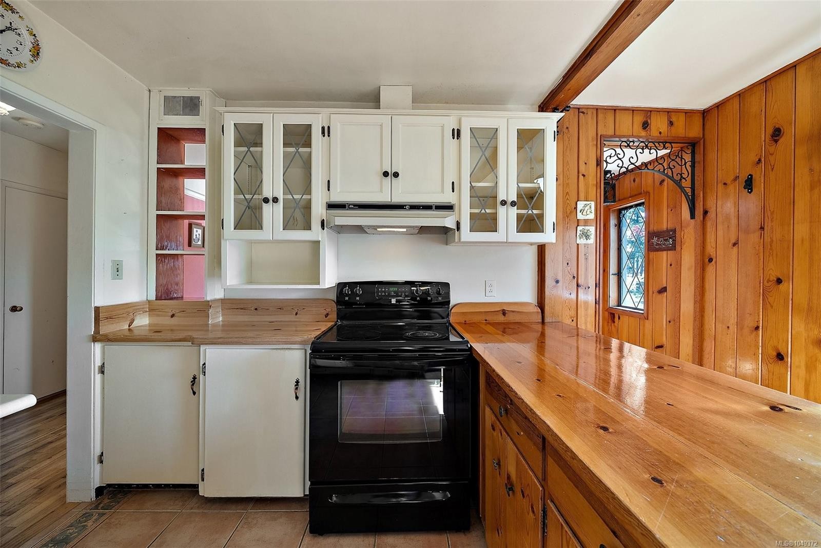 675 Kilmalu Rd, Mill Bay, BC