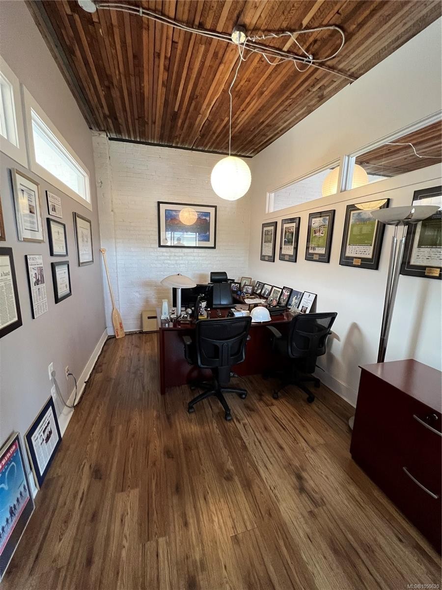 2101 Government St, Victoria, BC