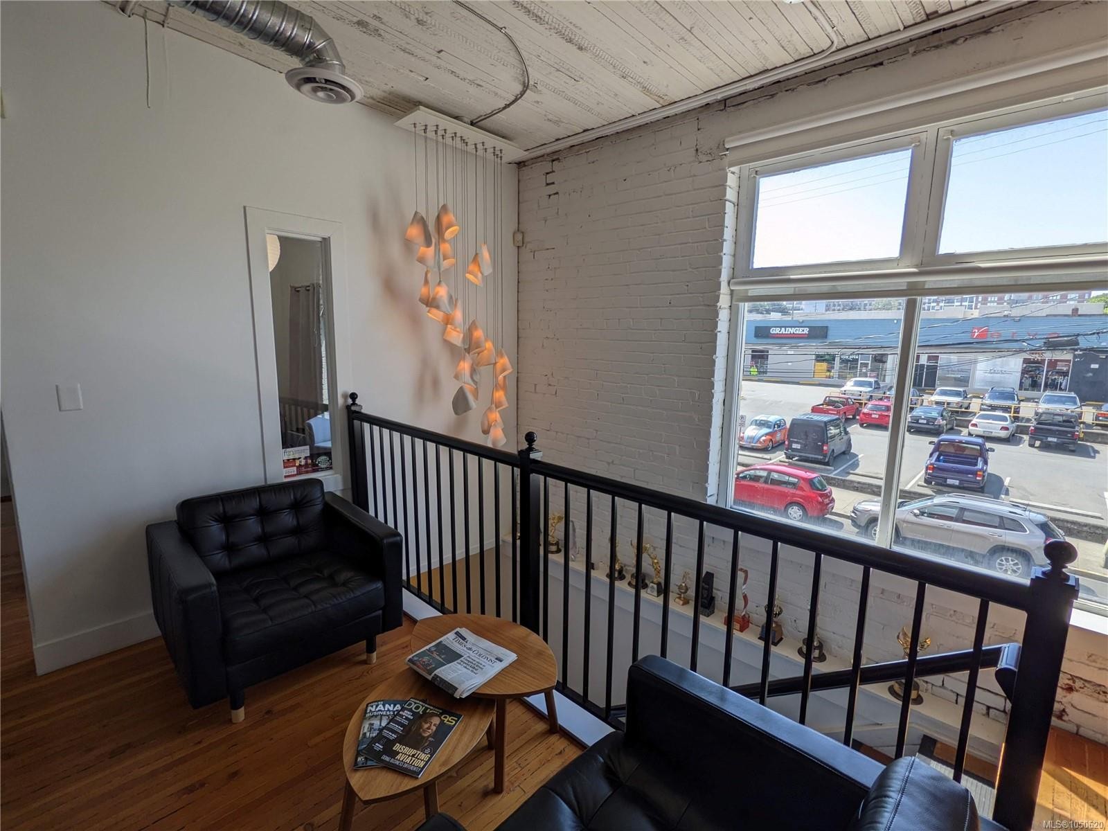 2101 Government St, Victoria, BC