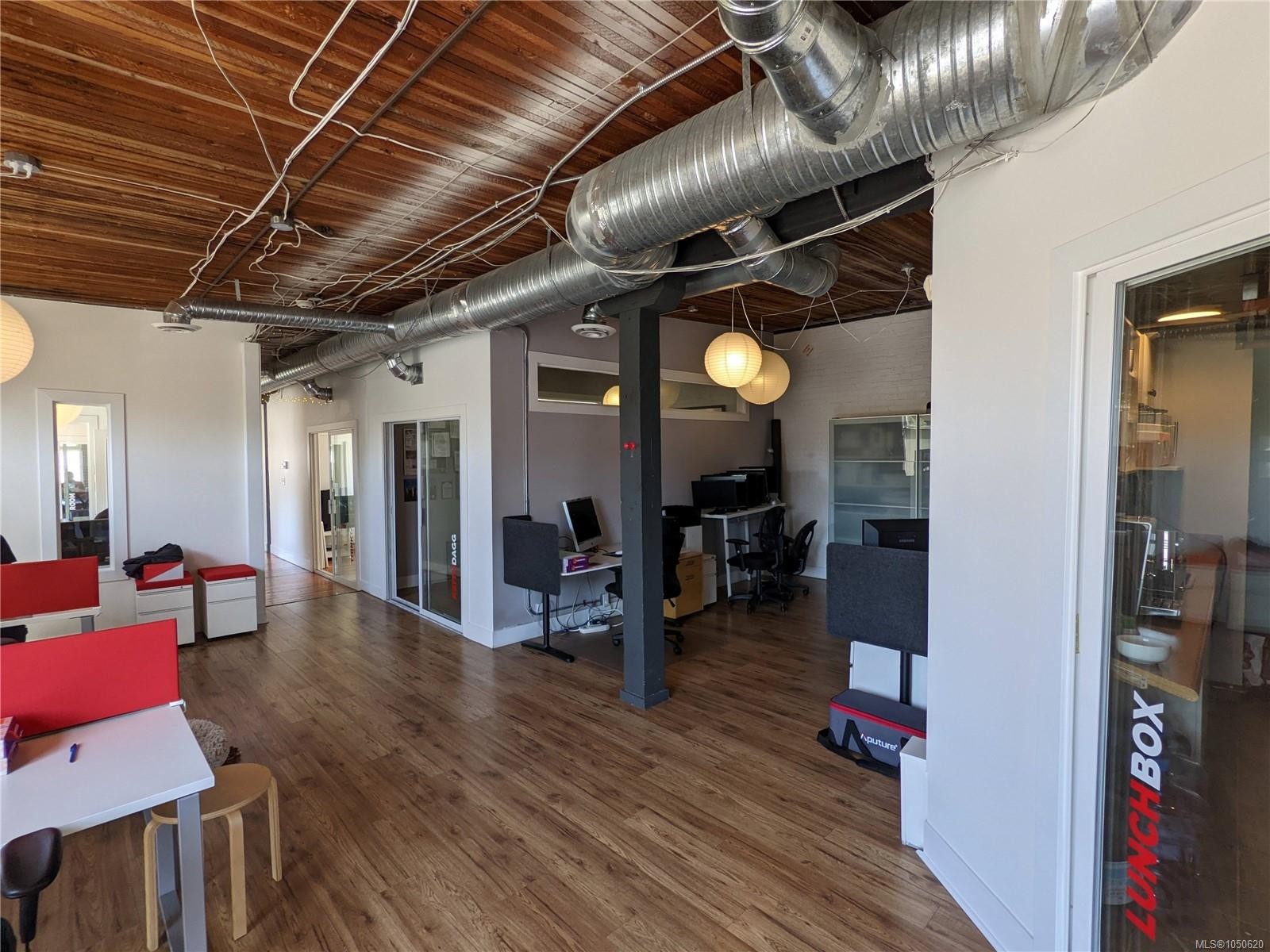 2101 Government St, Victoria, BC