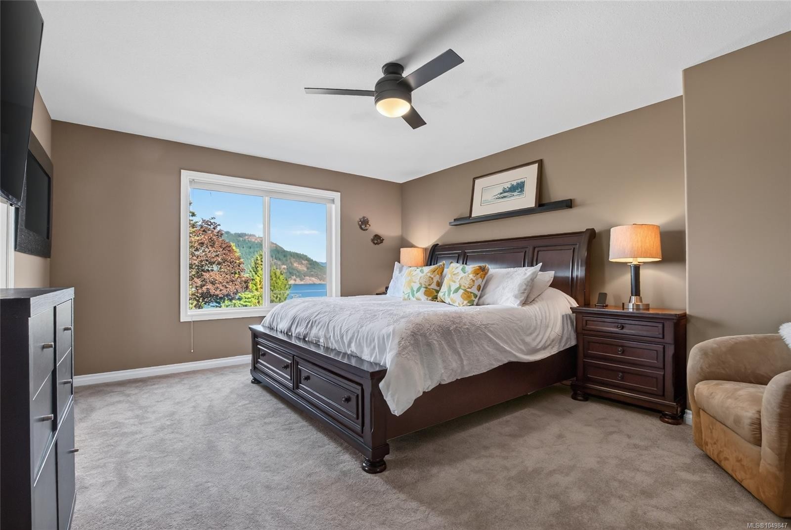 4675 Davenport Rd, Cowichan Bay, BC